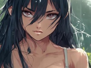 宝宝都湿透了还嘴硬疼bl,宝宝湿透了却嘴硬不认错的疼痛故事