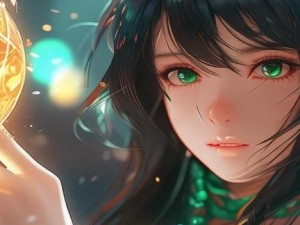 王者西施享受还流着什么、王者里西施怎么玩？