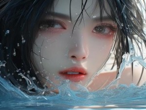 水融与如胶似漆的区别和联系一样吗、水融是不是成语