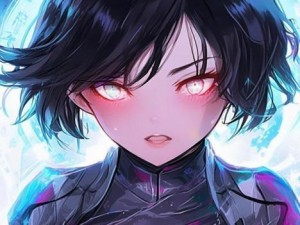 异界事务所角色强度-异界事务所角色强度排行2024