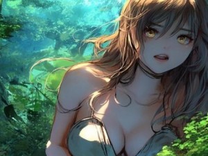 半点心与商洛林深悄悄的1v2情感交锋与心灵碰撞