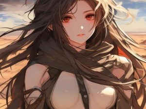 无人区一码二码三码的区别解析与应用探讨