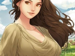 畜禽与人类共生关系探讨：生态平衡与可持续发展之路