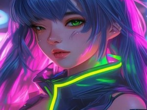 守望先锋H同人网站jkl_守望先锋hcg网站
