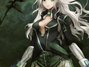 范海辛游戏全面攻略技巧解析助你轻松征服黑暗世界