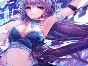 ai少女关卡攻略,ai少女玩法攻略视频