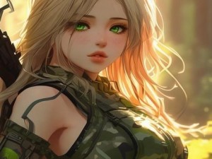 猎鹿人glu(猎鹿人神破解版下载)