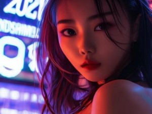 2021亚洲帅气男星一百名;2021亚洲帅气男星百强榜单揭晓魅力与风采并存的男神们