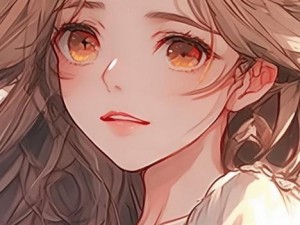 小妇人里的话,小妇人讲的