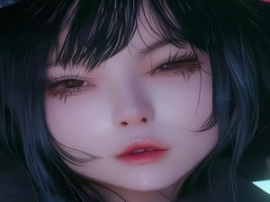 桃红色hat53149的魅力揭示时尚潮流与个性表达的完美结合