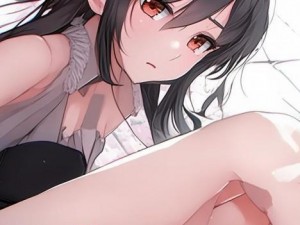 宝宝腿疼是什么原因—能告诉我宝宝的腿疼疼咋回事