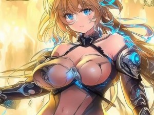 龙之谷雷神刷图加点2020_2020年龙之谷雷神刷图加点攻略详解与技巧分享