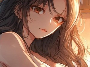 家里没人妈妈就是我的—家里没人我和我的妈妈