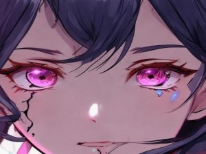 原神八重神子翻白眼流口水的秘密原神八重神子有神之眼吗