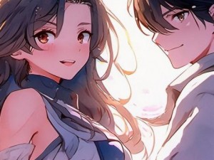 write.as 男友-write as带男朋友入圈