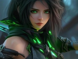 战斗贼80天赋怎么加(魔兽世界80级战斗贼天赋加点)