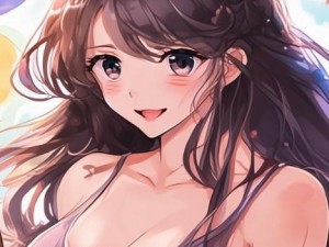 老公生日3q惊喜(老婆生日三p1)