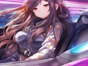 qq飞车端游赛车兑换符全攻略助你轻松获取心仪赛车与道具
