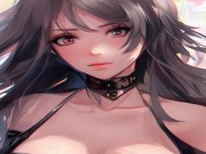 呵啊呵啊呵啊女生的名字背后那些不为人知的故事与秘密