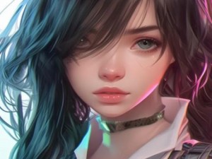 亚洲vs欧洲vs美洲人口比例分析清色_亚洲欧洲美洲人口比例分析探讨全球人口分布新格局