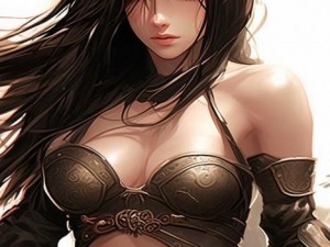 斯巴达几部电影_斯巴达 主演