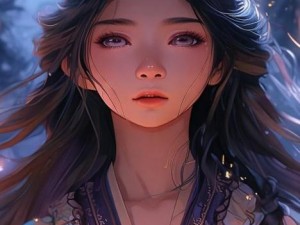 一品道门：一卡二卡的神秘之旅与奇幻冒险