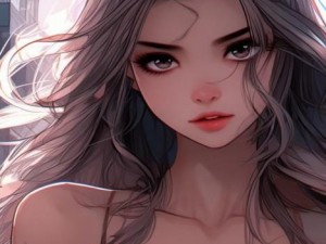 和两个人发生过关系会得艾滋病-的代价：两人关系中艾滋病的潜在风险与防范
