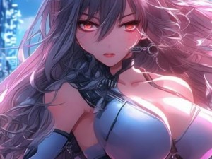 日产精品一线二线三线优势99(日产精品一线二线三线优势99引领汽车市场新潮流)