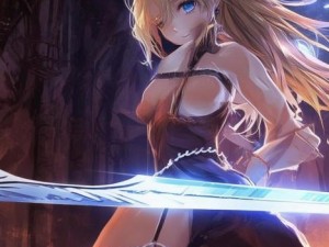 无影剑哪里爆率高85版本-无影剑刷图