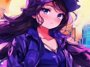 年轻女rapper的音乐梦想与挑战探索她的成长与奋斗之路