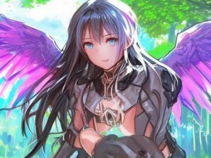翼星求生怎么驯服动物;翼星求生攻略如何成功驯服各种动物技巧分享