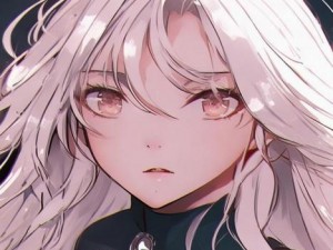 张柏芝多大 事件 原版-张柏芝年龄揭秘引发热议 事件背后隐藏的真相与故事