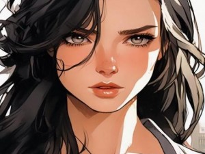 欧美精产国品一二三类产品区别—欧美精产国品一二三类产品的特点与区别解析