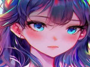 王者荣耀美女没衣图片头像、王者荣耀美女没衣图片头像可爱