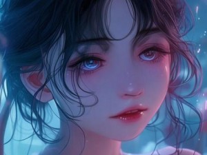 你看镜子里我们的结合bd在线、你看镜子里我们的结合百度云