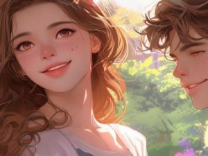 校花和校草什么意思;校花与校草的魅力与青春：校园爱情的美好传说与成长故事