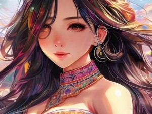 泰国最大的人文艺术_泰国最大的人文艺术83638图片