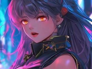 榴莲视频下载安装无限看下载_榴莲视频下载安装无限看轻松畅享精彩影视内容随时随地观看