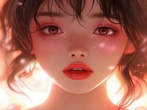 日本水蜜桃身体乳的美白效果好吗,ysl水蜜桃86满十八岁会黑吗