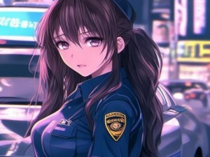张警瑜全国有多少个人名字—张俞的警车