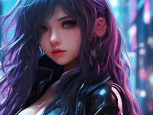 榴莲视频下载安装无限看视频下载-丝瓜视、榴莲视频下载安装无限看-丝瓜安卓视频下