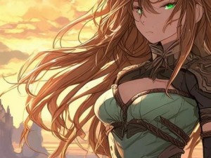 魔兽世界7.1_魔兽世界7.1新篇章开启探索破碎群岛的神秘与挑战