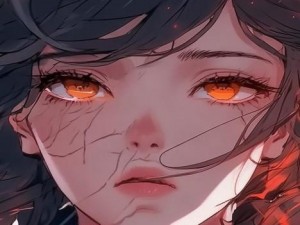 张柏芝照片是不是真的-张柏芝照片真假之谜揭晓 网友热议其与形象变化