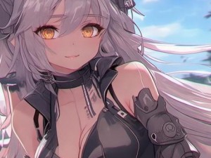 dnf86模拟端_全新体验 DNF86模拟端带你畅游地下城与勇士的奇幻世界