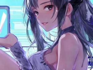 为什么我在手机上无法成功下载王者荣耀的原因分析与解决方案