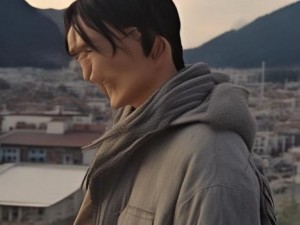 寡妇打野gank时机选择、寡妇打野时机选择技巧解析助你掌控游戏节奏与胜利