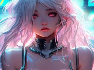 成品短视频软件网站大全苹果版网页版—全面解析成品短视频软件网站大全苹果版与网页版的使用与推荐