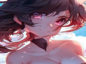 鸣人和小樱-鸣人和小樱免费观看漫画