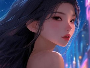 国语高清cheapwindowsvps在线(高清便宜的Windows VPS在线服务助您轻松搭建稳定网站)