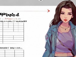 亚洲尺码与日本尺码的差异解析与购物指南